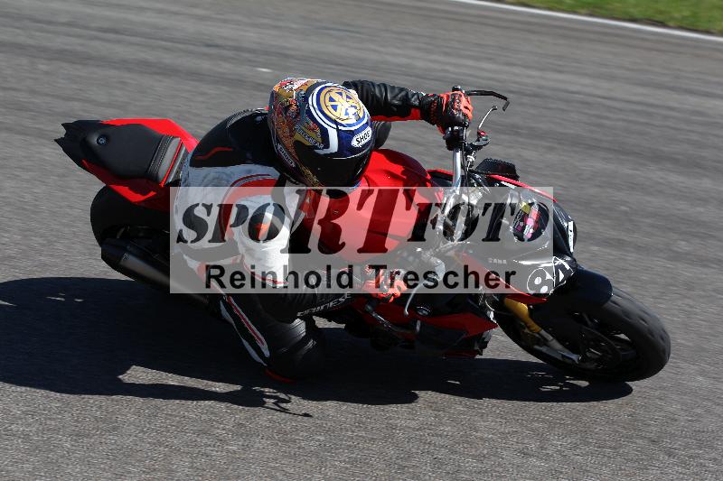 /Archiv-2022/07 16.04.2022 Speer Racing ADR/Gruppe gelb/84